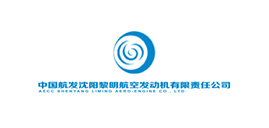 合作客户6